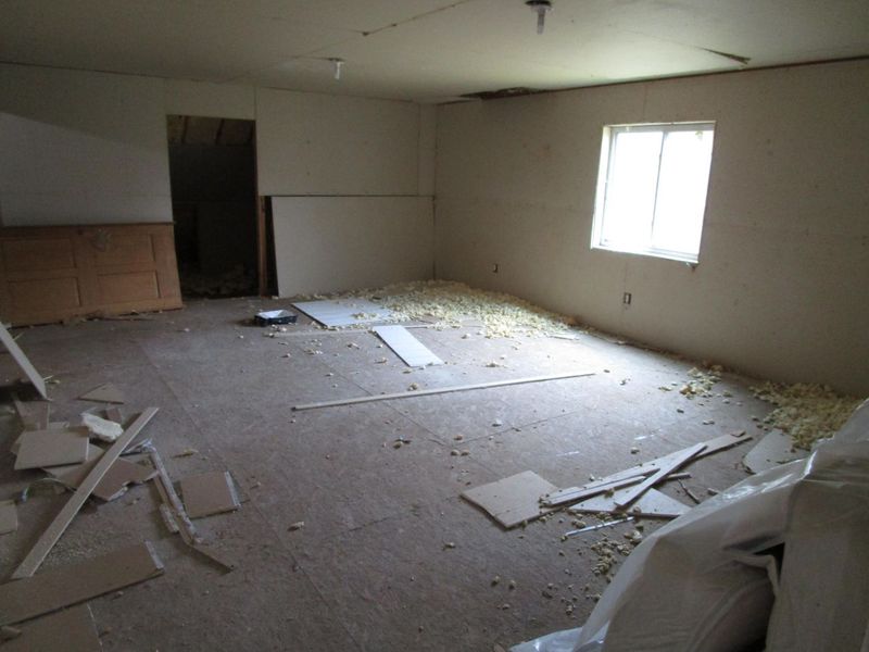 4954 E County Line Road, Springfield, OH 45502 Photo 17