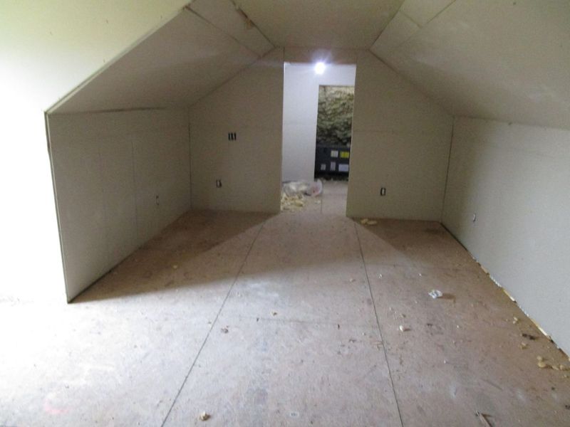 4954 E County Line Road, Springfield, OH 45502 Photo 18