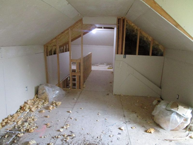 4954 E County Line Road, Springfield, OH 45502 Photo 19