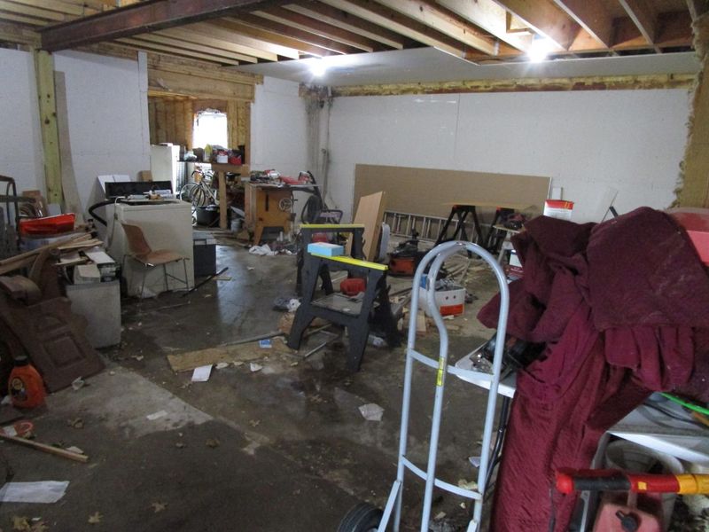 4954 E County Line Road, Springfield, OH 45502 Photo 20