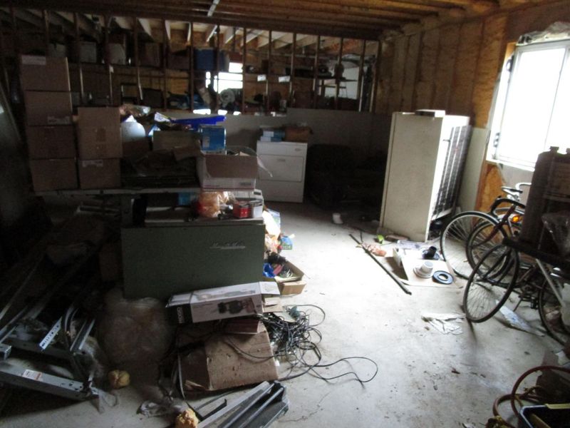 4954 E County Line Road, Springfield, OH 45502 Photo 21