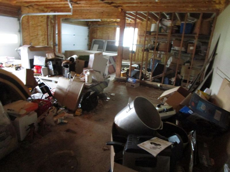 4954 E County Line Road, Springfield, OH 45502 Photo 22