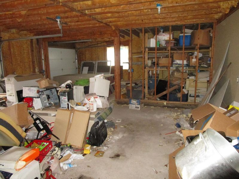 4954 E County Line Road, Springfield, OH 45502 Photo 23