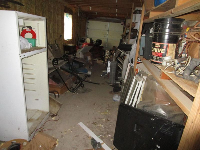 4954 E County Line Road, Springfield, OH 45502 Photo 24