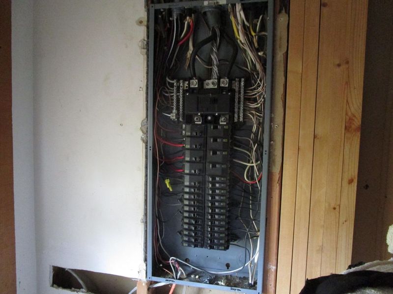 4954 E County Line Road, Springfield, OH 45502 Photo 26