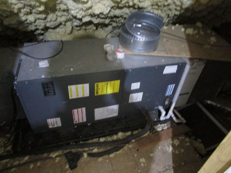 4954 E County Line Road, Springfield, OH 45502 Photo 27