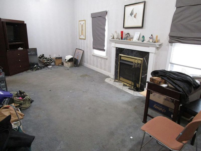 4954 E County Line Road, Springfield, OH 45502 Photo 4