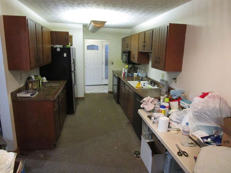 4954 E County Line Road, Springfield, OH 45502 Photo 5