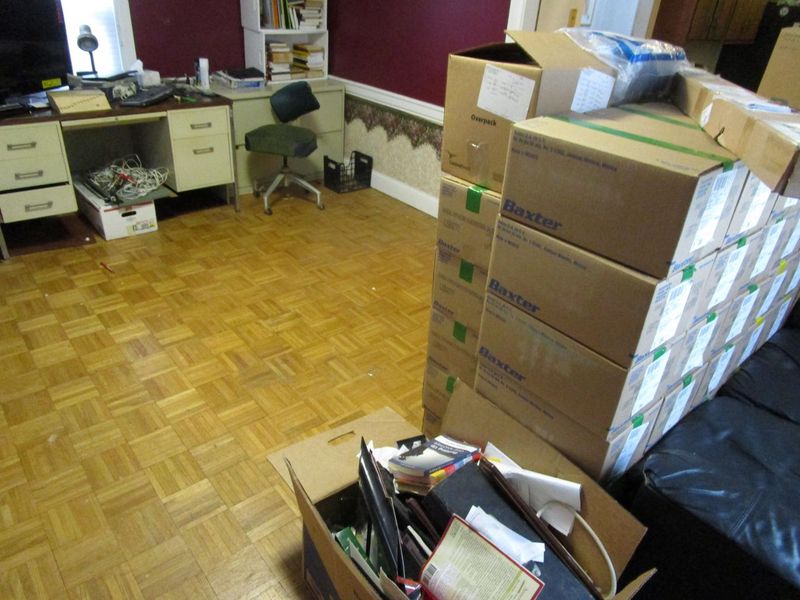 4954 E County Line Road, Springfield, OH 45502 Photo 7