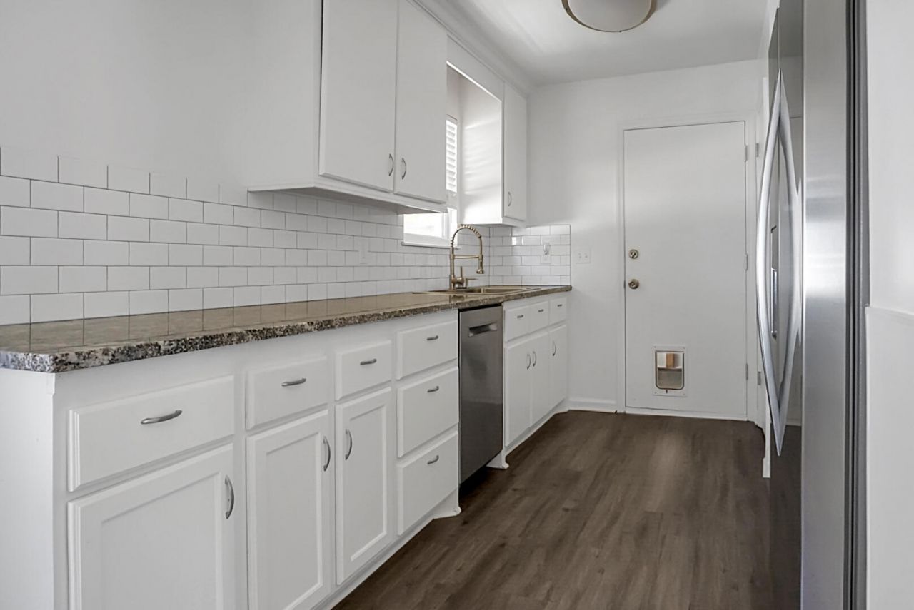 149 Heather Drive Photo 10