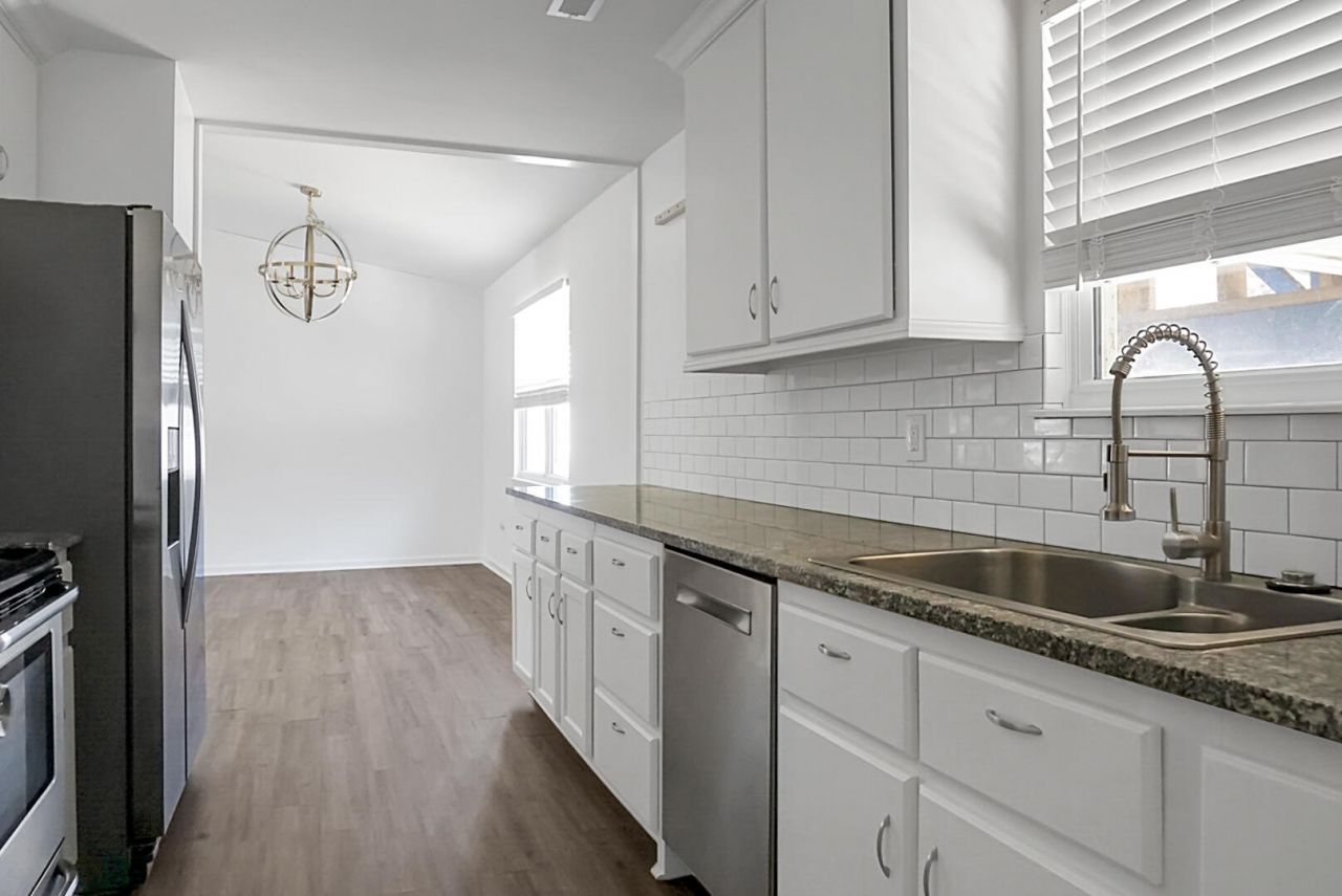 149 Heather Drive Photo 11