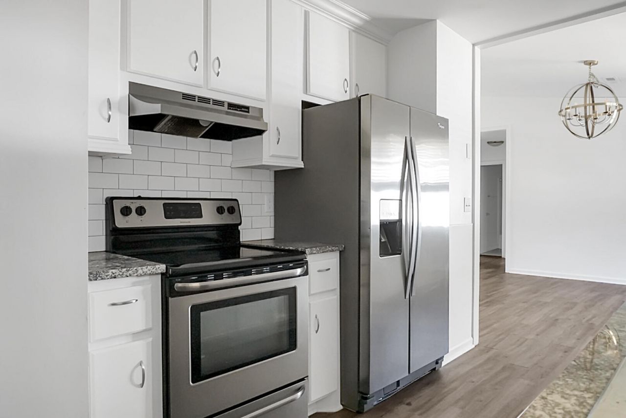 149 Heather Drive Photo 12