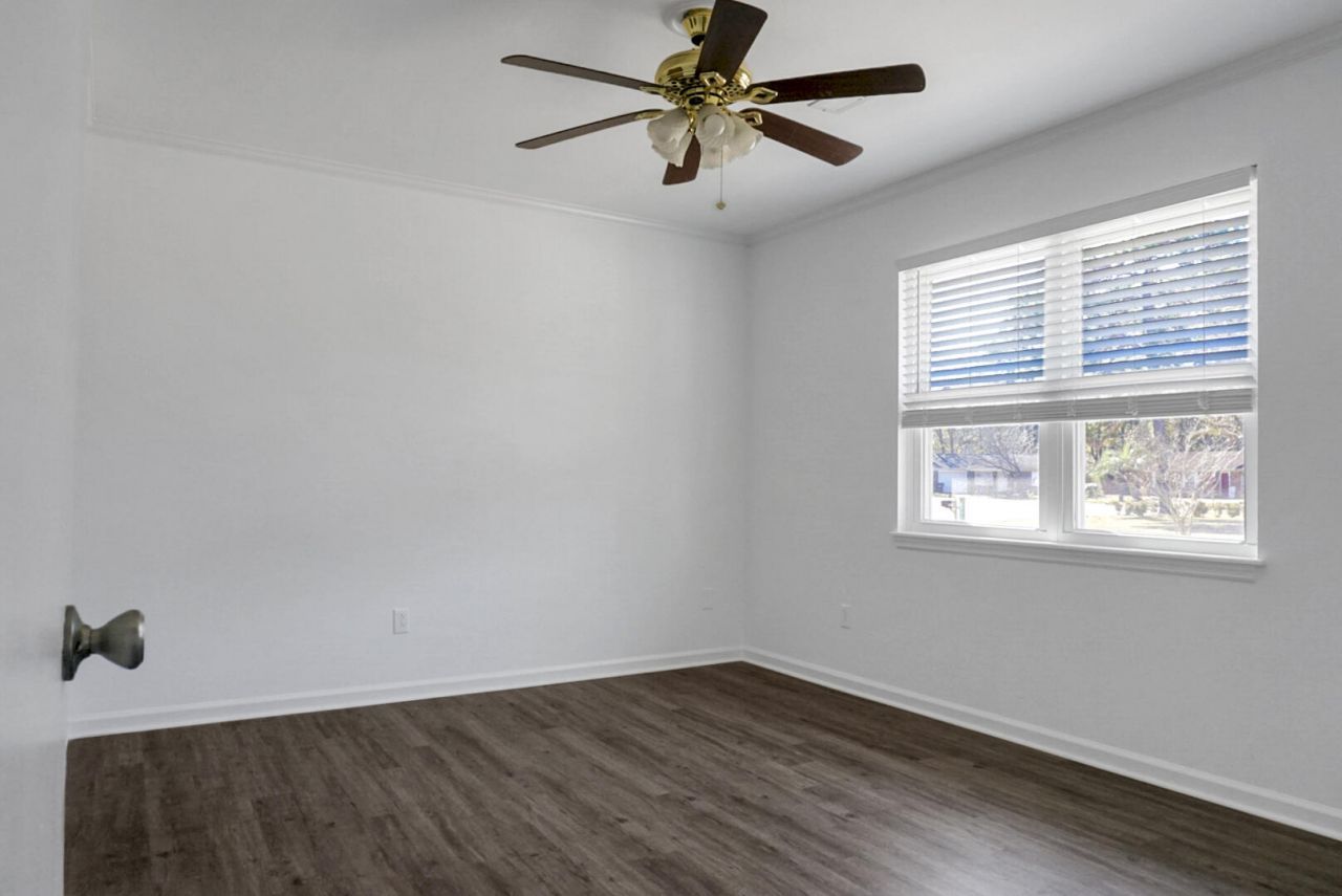 149 Heather Drive Photo 13