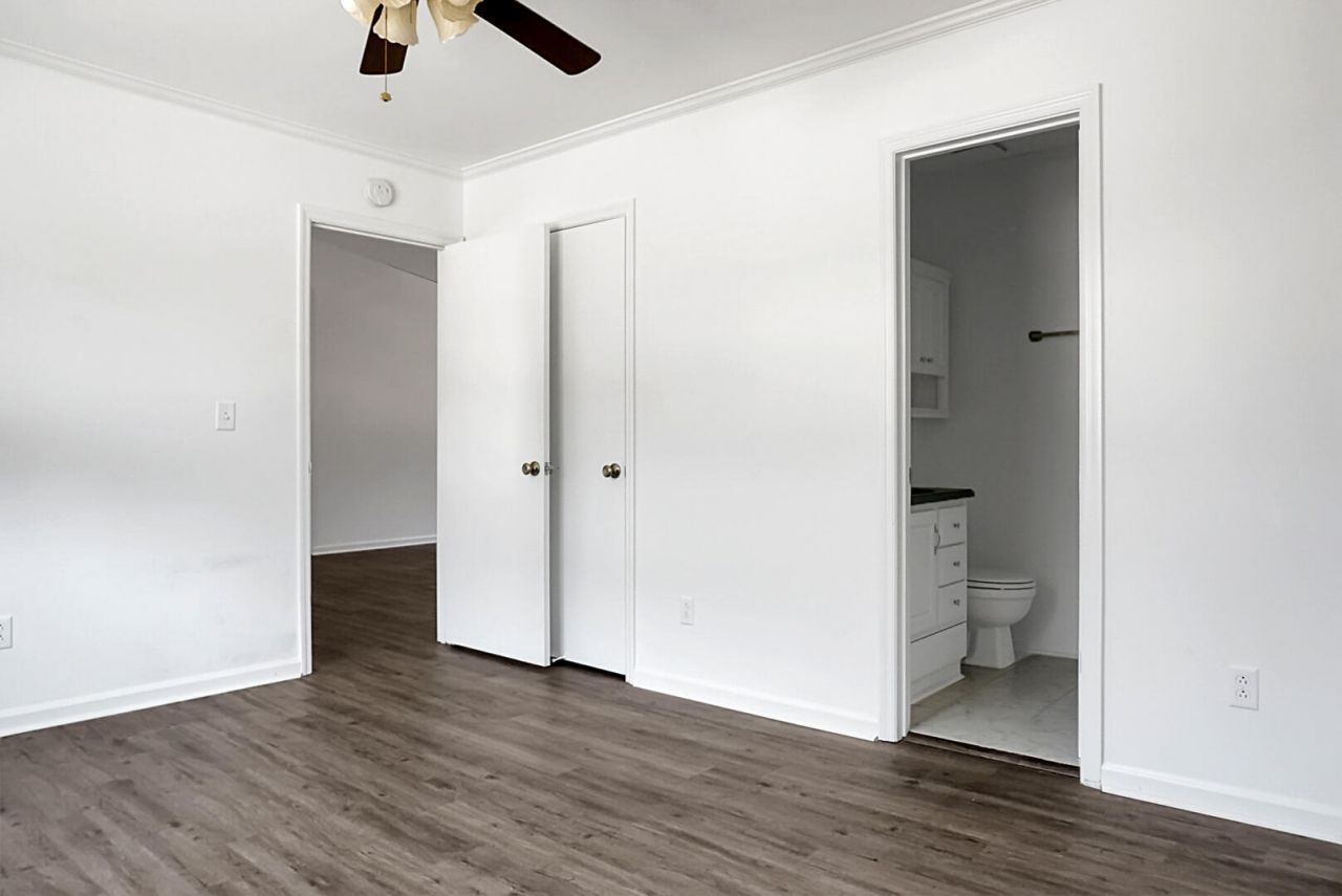 149 Heather Drive Photo 14