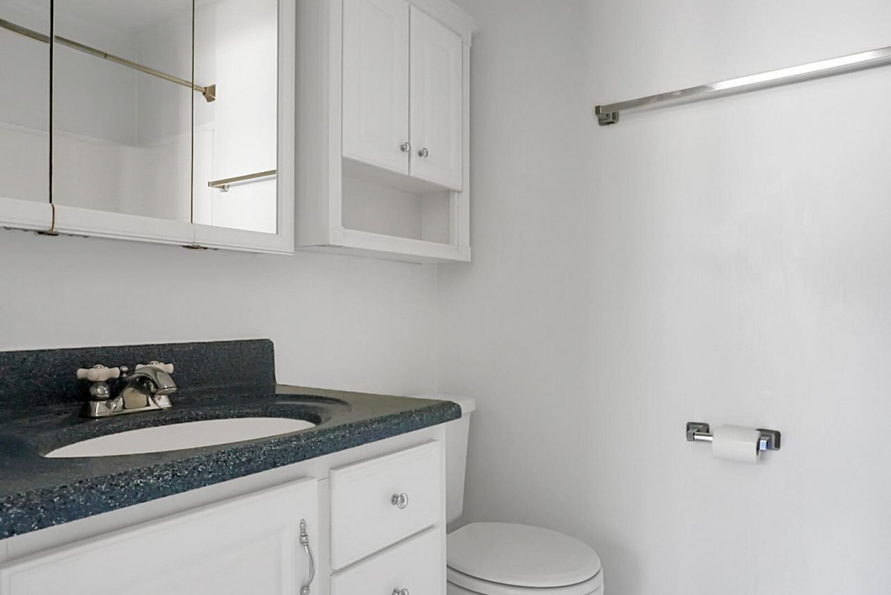 149 Heather Drive Photo 15