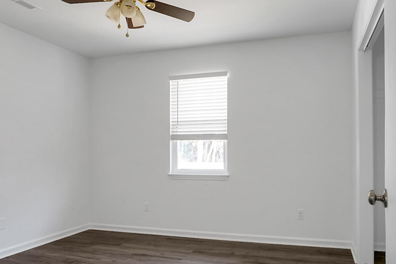 149 Heather Drive Photo 16