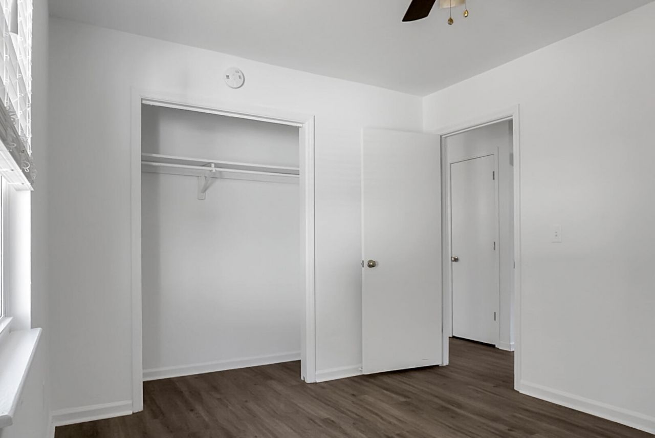 149 Heather Drive Photo 17