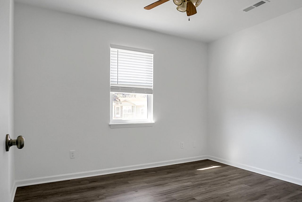 149 Heather Drive Photo 18