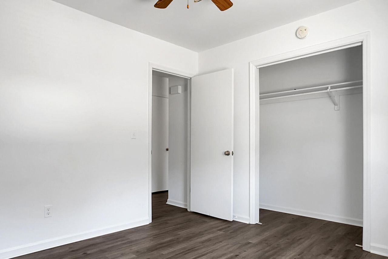 149 Heather Drive Photo 19