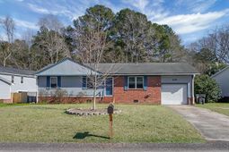 149 Heather Drive photo 4