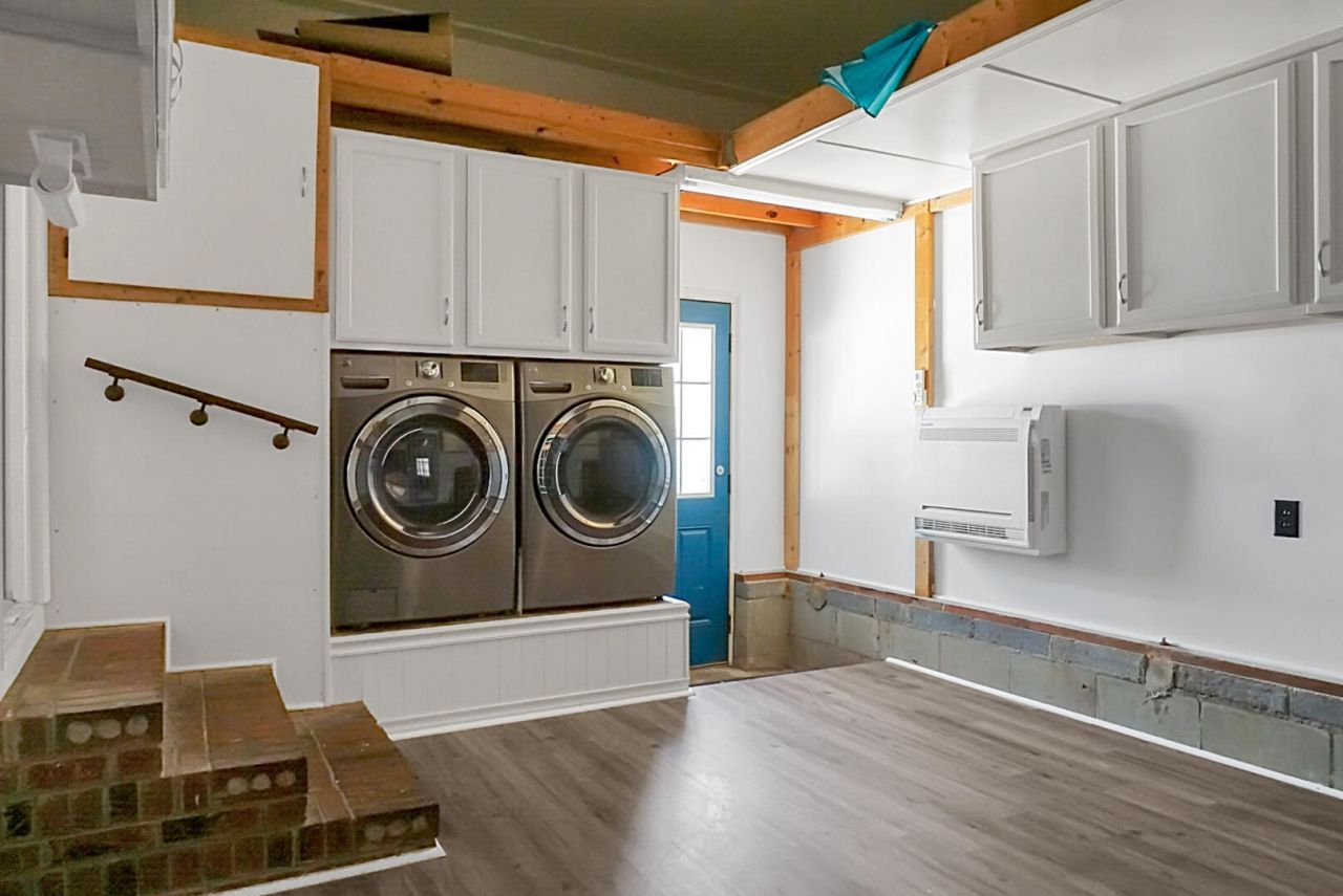 149 Heather Drive Photo 21