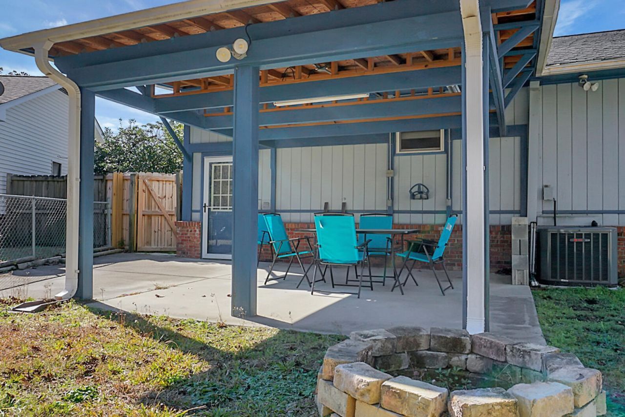 149 Heather Drive Photo 23