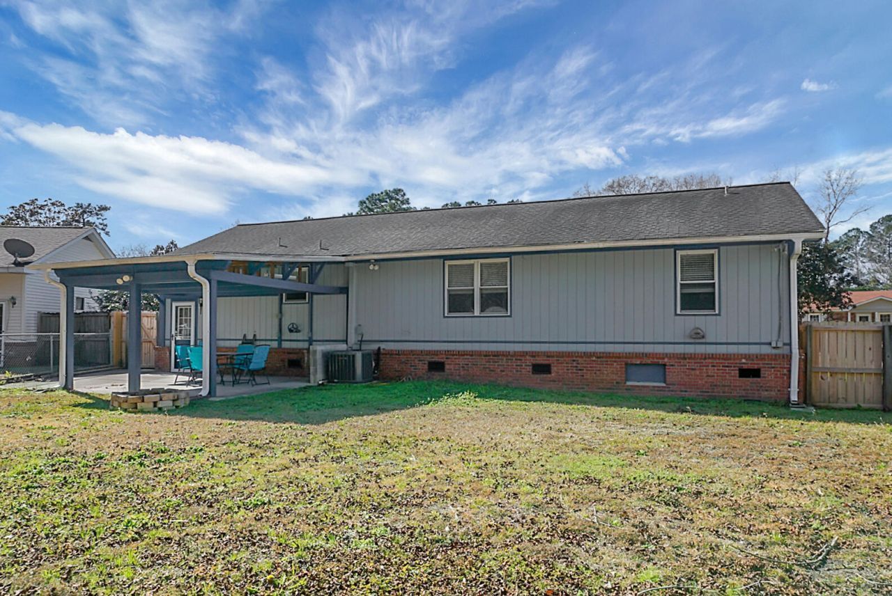 149 Heather Drive Photo 24