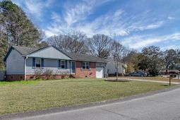 149 Heather Drive photo 4