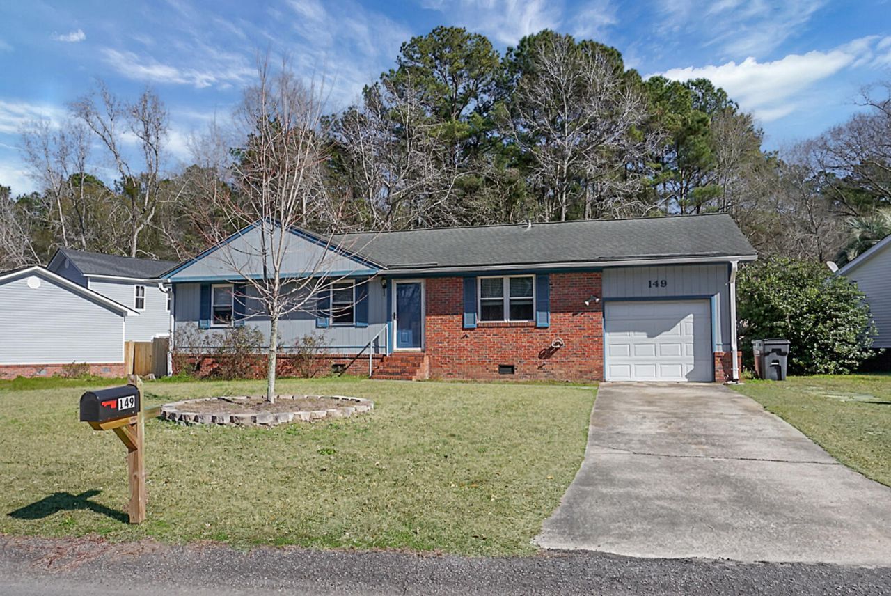 149 Heather Drive Photo 4