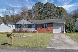 149 Heather Drive photo 4