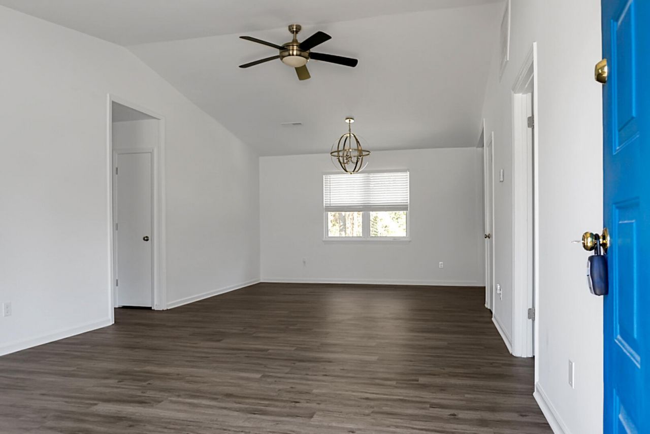 149 Heather Drive Photo 5