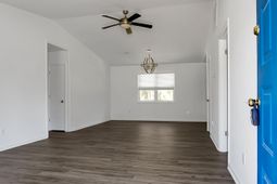 149 Heather Drive photo 4