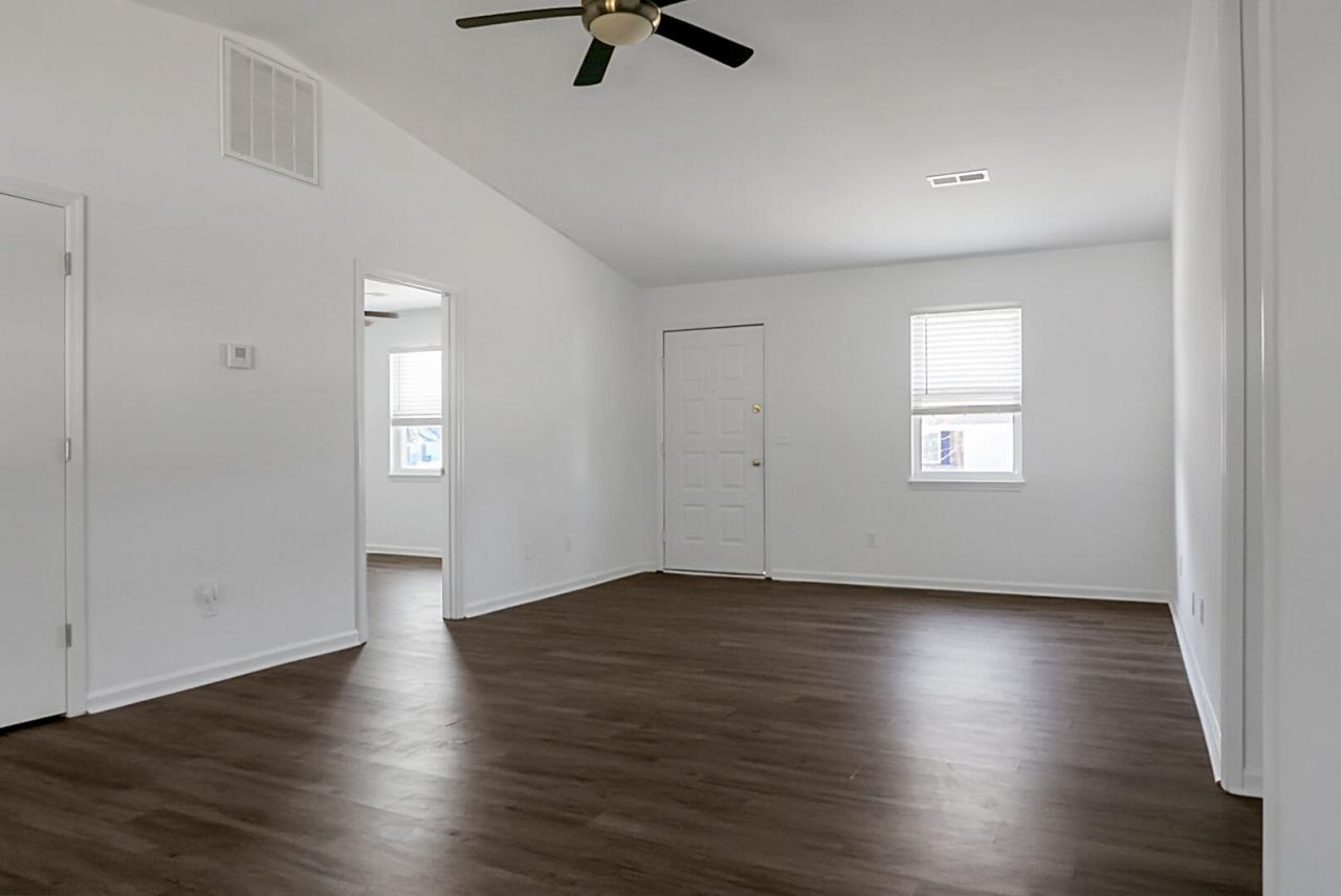 149 Heather Drive Photo 6