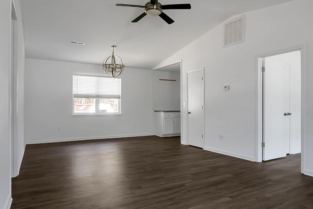 149 Heather Drive Photo 7