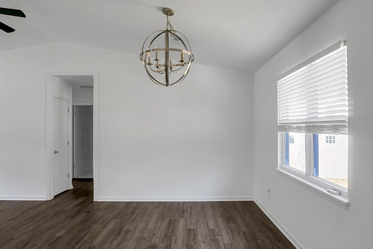 149 Heather Drive Photo 8