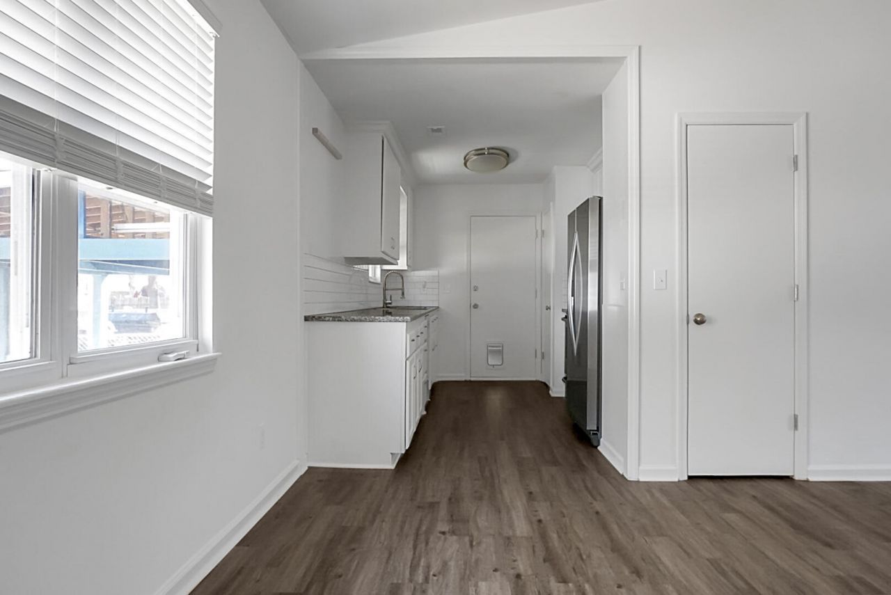 149 Heather Drive Photo 9