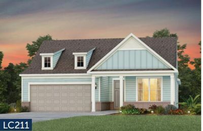 675 Coral Bells Lane Photo 1