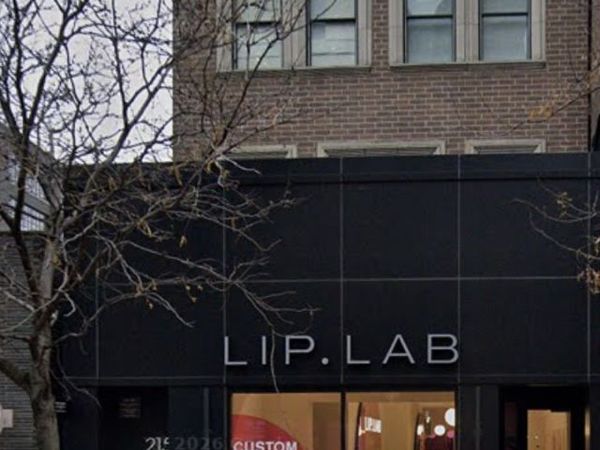 215 N GREEN Street, Unit 2, Chicago, IL 60607