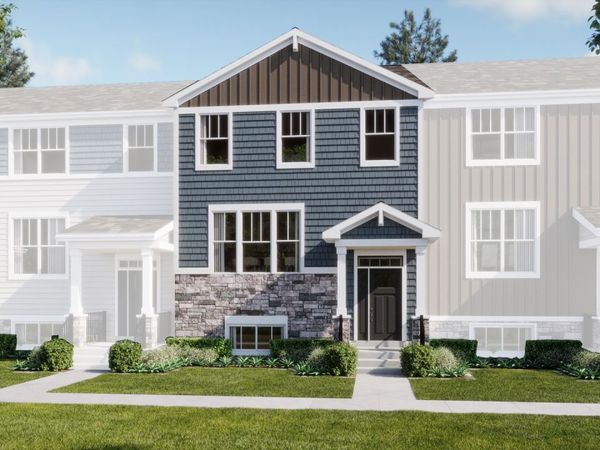 432 Red Oak Circle , Volo, IL 60020