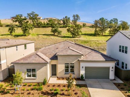 1075 Hillside Ct, Bickford Ranch, CA 95648 Photo