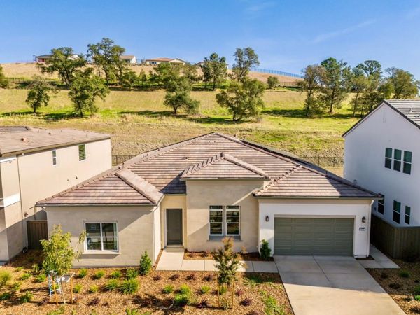 1075 Hillside Ct, Bickford Ranch, CA 95648