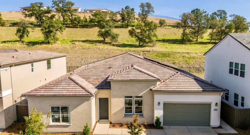 1075 Hillside Ct, Bickford Ranch, CA 95648 Photo