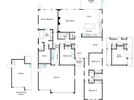 3993 Frame Rd, Roseville, CA 95747 Photo