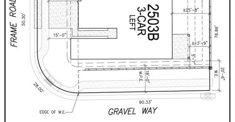 3993 Frame Rd, Roseville, CA 95747 Photo