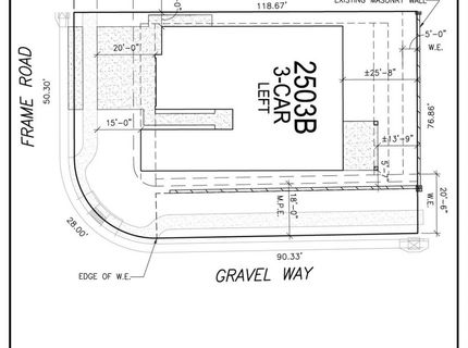 3993 Frame Rd, Roseville, CA 95747 Photo