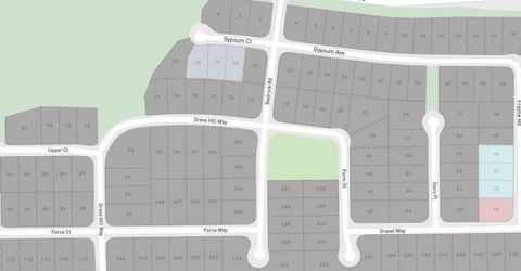 3993 Frame Rd, Roseville, CA 95747 Photo