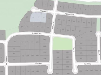 3993 Frame Rd, Roseville, CA 95747 Photo