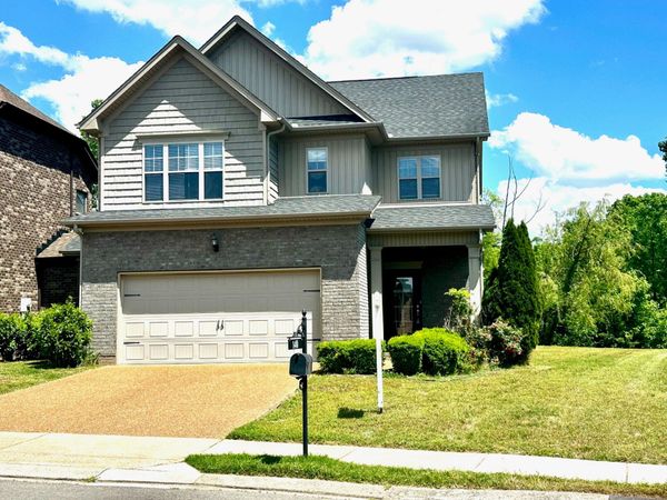 140 Annapolis Bend Cir, Hendersonville, TN 37075