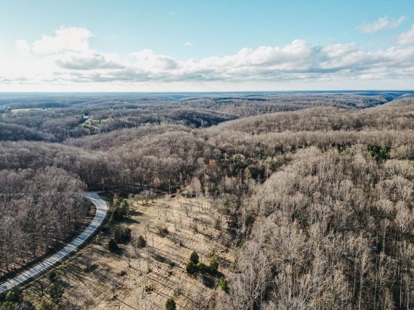 0 Parker Branch, Franklin, TN 37064