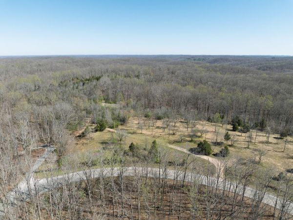 0 Parker Branch, Franklin, TN 37064